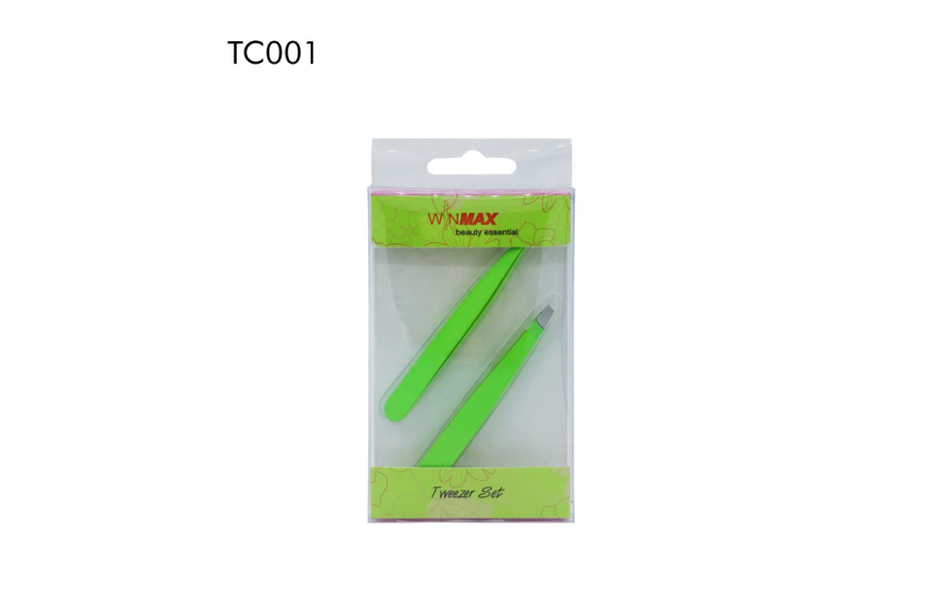 TC001-05