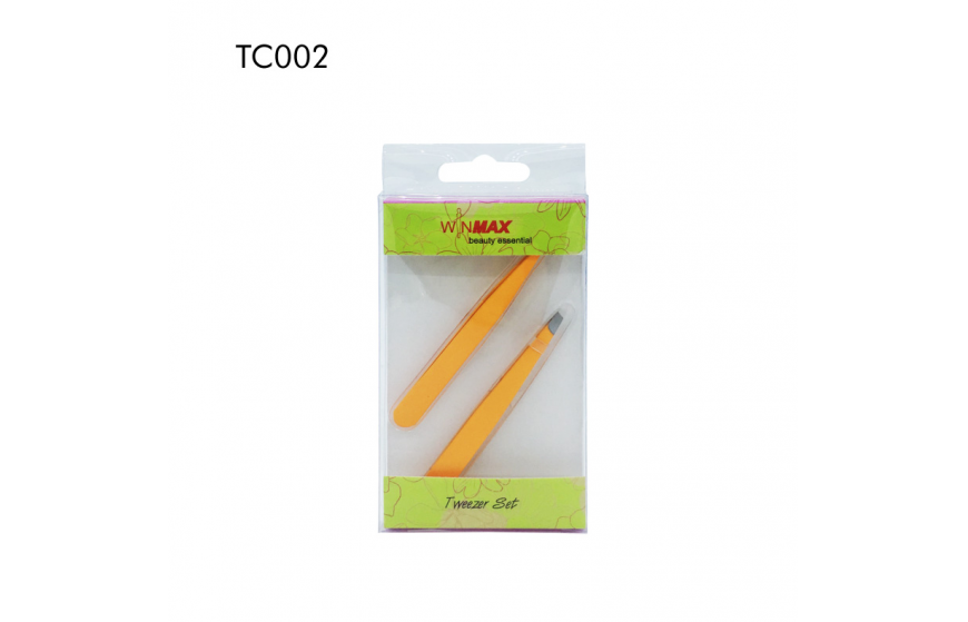 TC002