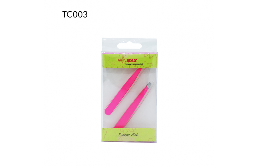 TC003
