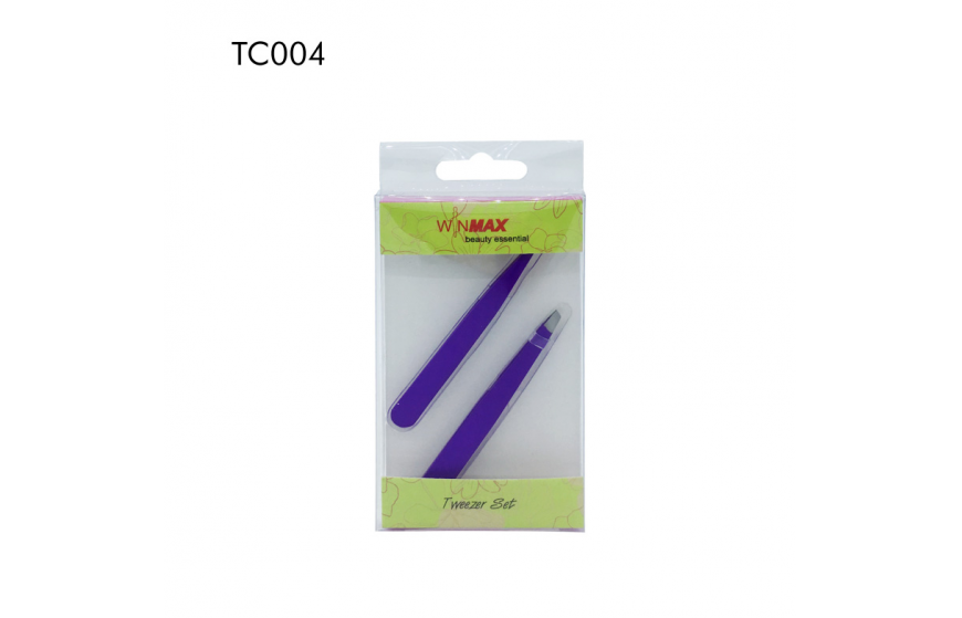 TC004