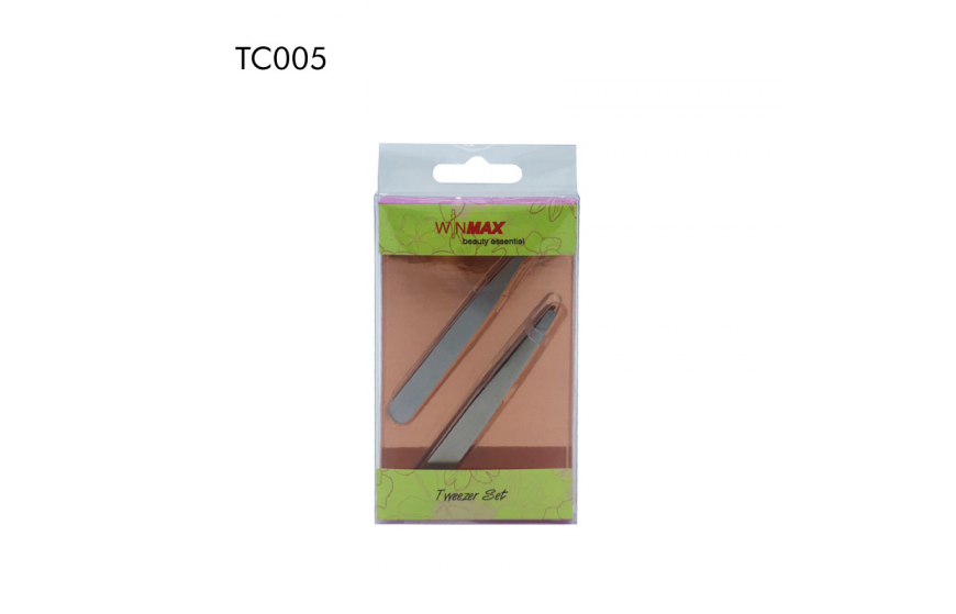 TC005