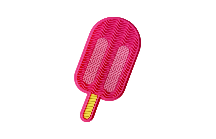 BC007