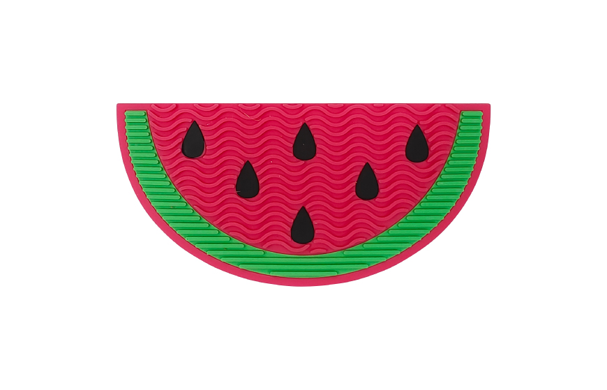 BC008