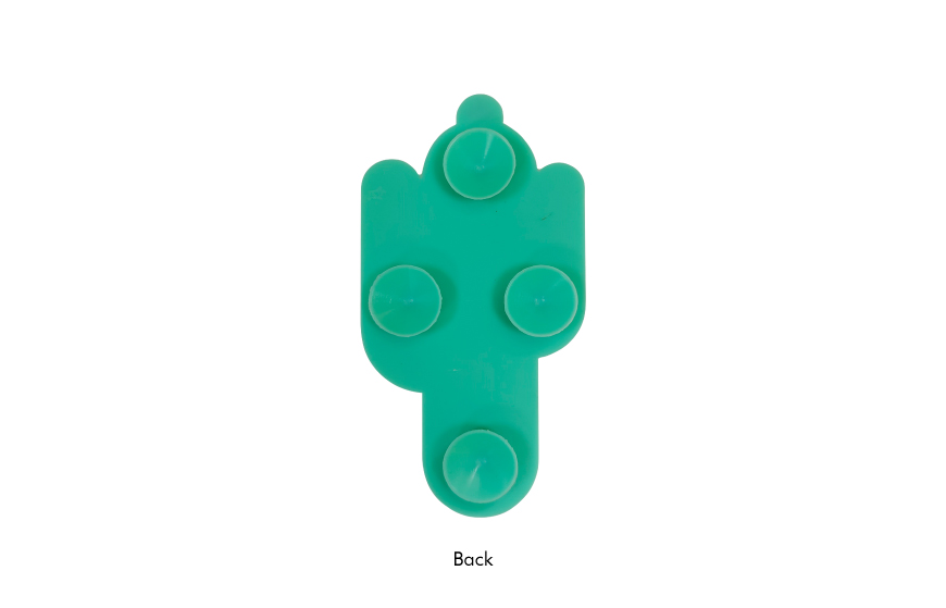 BC009