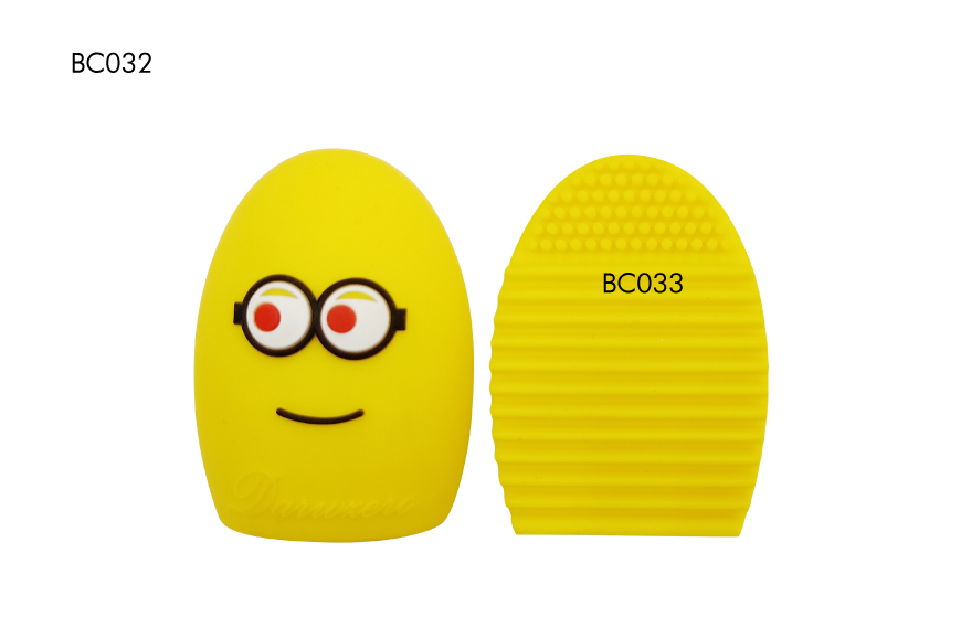 BC030