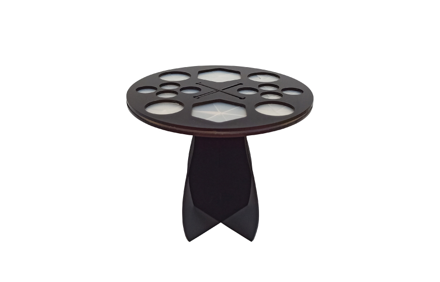 BS001