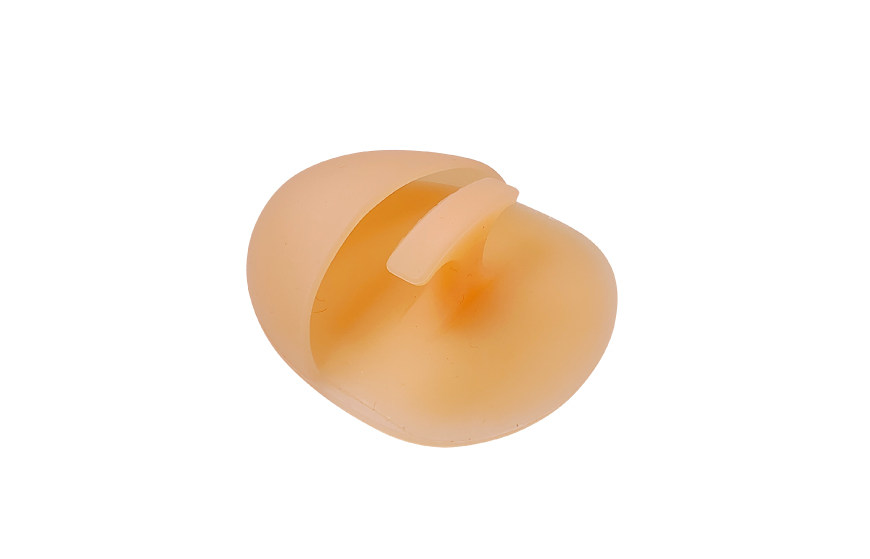 CF002