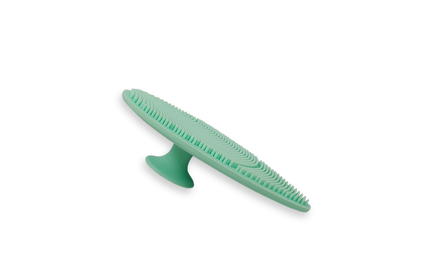 CF004
