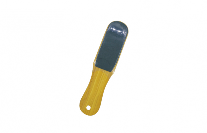 F005