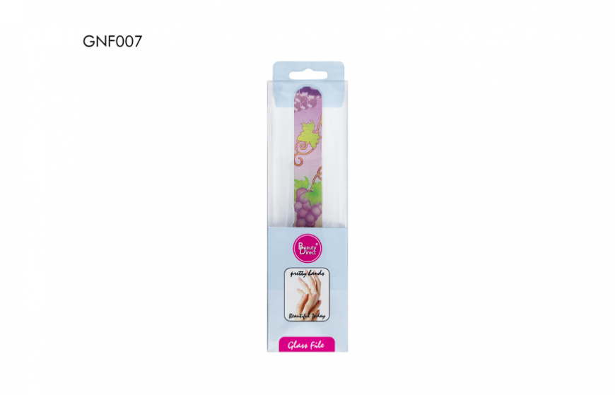 GNF007