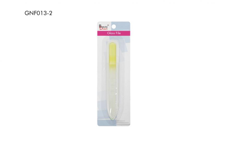 GNF013