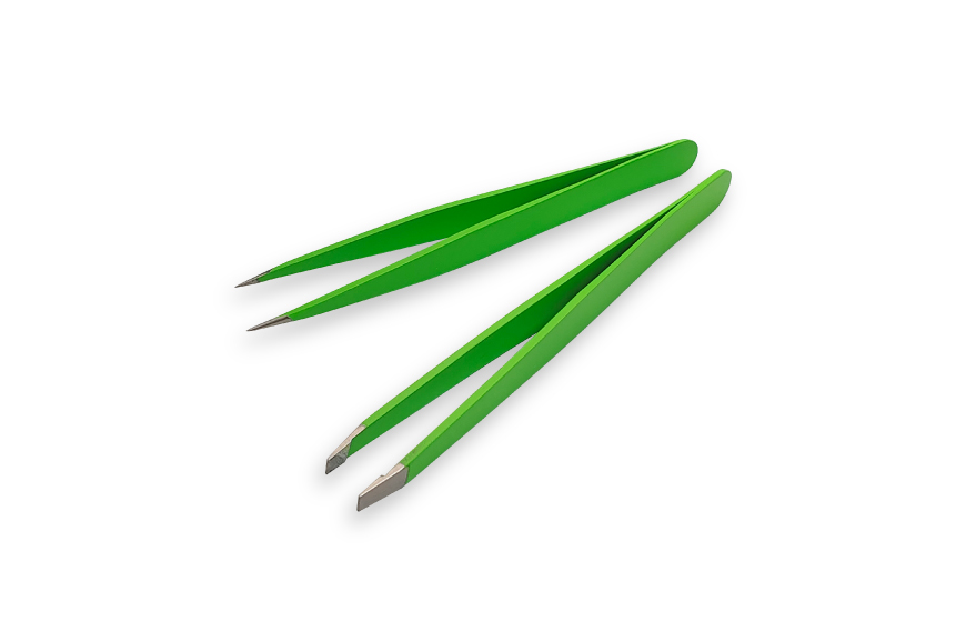 TC001