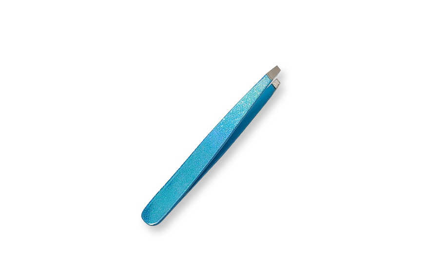 TC10G
