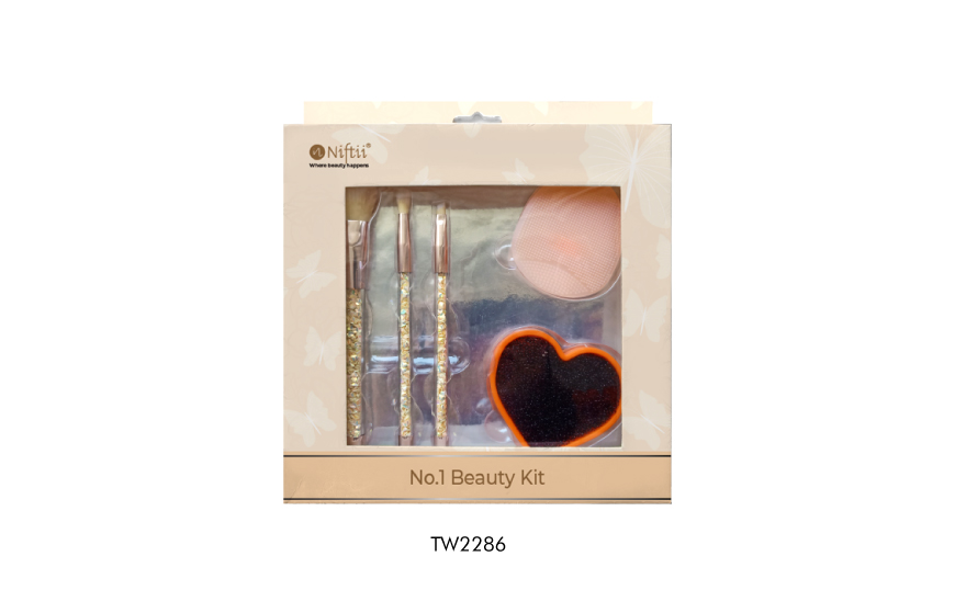 TW2286