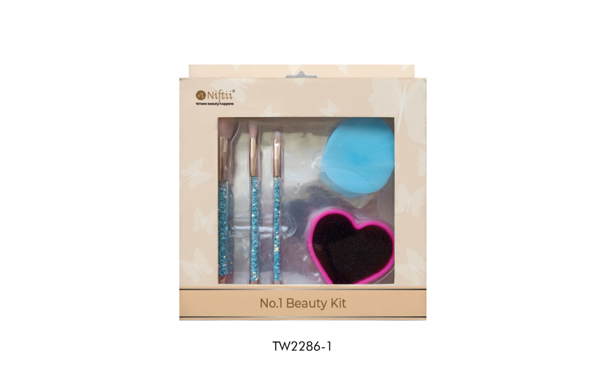 TW2286