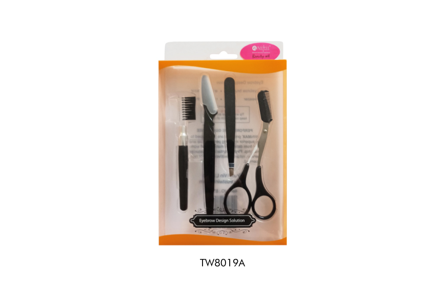 TW8019A