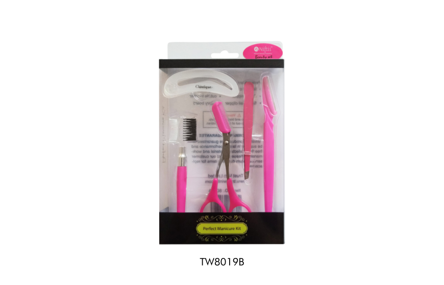 TW8019A