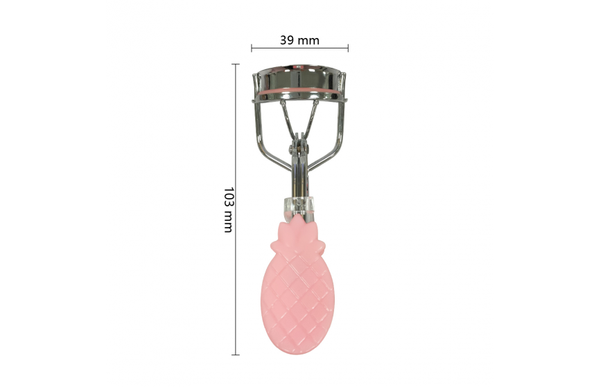 EC2256