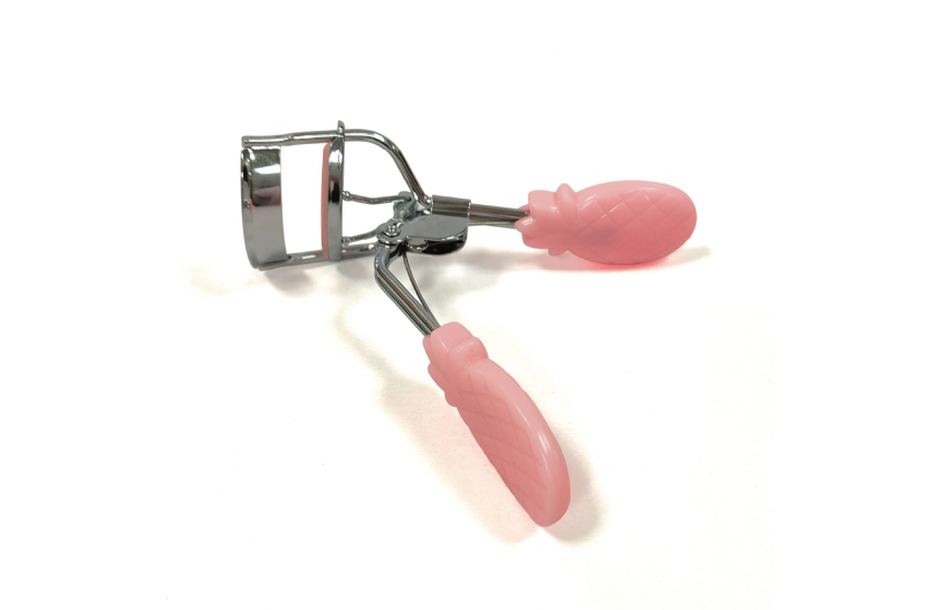 EC2256