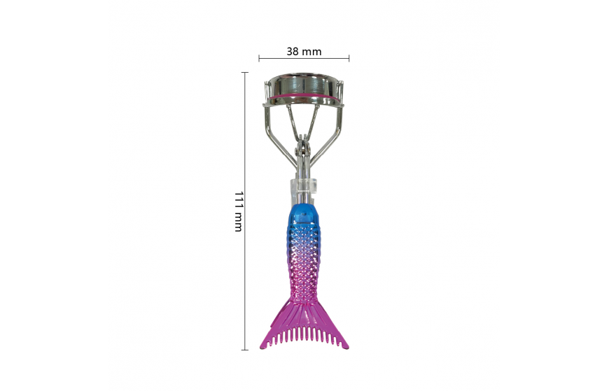 EC2258