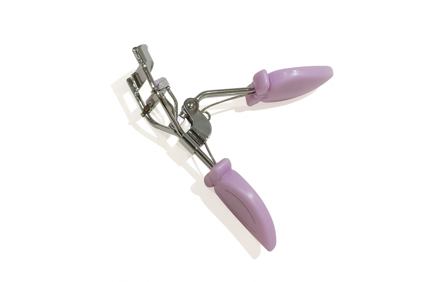 EC2259-2